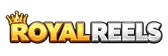 Royal Reels